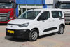 2023 MODEL FIAT DOBLO COMBİ 1.5 ﻿BLUEHDİ EASY 100 Hp