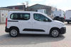 2023 MODEL FIAT DOBLO COMBİ 1.5 ﻿BLUEHDİ EASY 100 Hp