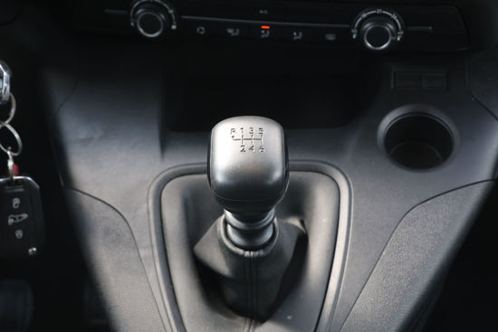 2023 MODEL FIAT DOBLO COMBİ 1.5 ﻿BLUEHDİ EASY 100 Hp