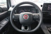 2023 MODEL FIAT DOBLO COMBİ 1.5 ﻿BLUEHDİ EASY 100 Hp