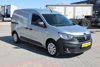 2022 MODEL RENAULT EXPRESS VAN 1.5 BLUEDCI JOY 95 HP