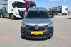 2022 MODEL RENAULT EXPRESS VAN 1.5 BLUEDCI JOY 95 HP