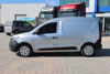 2022 MODEL RENAULT EXPRESS VAN 1.5 BLUEDCI JOY 95 HP