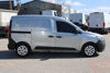 2022 MODEL RENAULT EXPRESS VAN 1.5 BLUEDCI JOY 95 HP