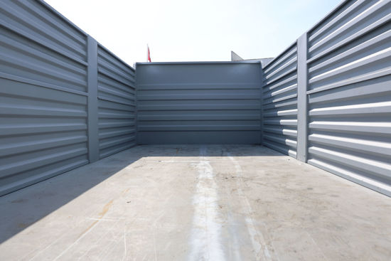 2022 MODEL ISUZU NPR 10 DAMPERLİ KAMYON