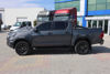 2024 MODEL TOYOTA HILUX 2.4D 4X4 INVINCIBLE JBL - 360° Ç.KABIN KAMYONET 150 Hp