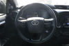 2024 MODEL TOYOTA HILUX 2.4D 4X4 INVINCIBLE JBL - 360° Ç.KABIN KAMYONET 150 Hp