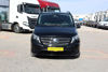2023 MODEL MERCEDES - BENZ VİTO TOURER SELECT 124 CDI 4X4  OTOMOBİL (EKSTRA UZUN)