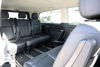2023 MODEL MERCEDES - BENZ VİTO TOURER SELECT 124 CDI 4X4  OTOMOBİL (EKSTRA UZUN)