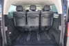 2023 MODEL MERCEDES - BENZ VİTO TOURER SELECT 124 CDI 4X4  OTOMOBİL (EKSTRA UZUN)