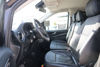 2023 MODEL MERCEDES - BENZ VİTO TOURER SELECT 124 CDI 4X4  OTOMOBİL (EKSTRA UZUN)