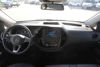 2023 MODEL MERCEDES - BENZ VİTO TOURER SELECT 124 CDI 4X4  OTOMOBİL (EKSTRA UZUN)