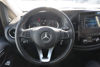 2023 MODEL MERCEDES - BENZ VİTO TOURER SELECT 124 CDI 4X4  OTOMOBİL (EKSTRA UZUN)