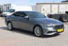 2020 MODEL MERCEDES-BENZ E 200D EXCLUSIVE 9G-TRONIC