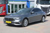 2020 MODEL MERCEDES-BENZ E 200D EXCLUSIVE 9G-TRONIC