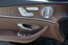 2020 MODEL MERCEDES-BENZ E 200D EXCLUSIVE 9G-TRONIC