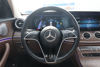 2020 MODEL MERCEDES-BENZ E 200D EXCLUSIVE 9G-TRONIC