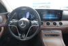 2020 MODEL MERCEDES-BENZ E 200D EXCLUSIVE 9G-TRONIC