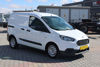 2020 MODEL FORD TRANSİT COURİER VAN 1.5 TDCI TREND 75 Hp A/C