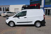 2020 MODEL FORD TRANSİT COURİER VAN 1.5 TDCI TREND 75 Hp A/C