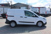 2020 MODEL FORD TRANSİT COURİER VAN 1.5 TDCI TREND 75 Hp A/C
