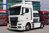 2022 MODEL MAN TGX 18.510 4X2 ÇEKİCİ