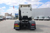 2022 MODEL MAN TGX 18.510 4X2 ÇEKİCİ