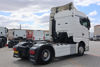 2022 MODEL MAN TGX 18.510 4X2 ÇEKİCİ