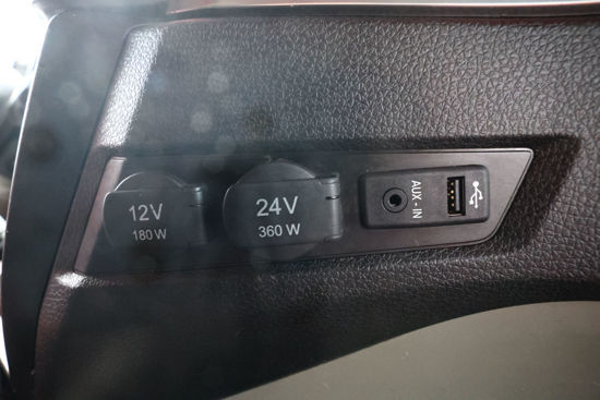 2022 MODEL MAN TGX 18.510 4X2 ÇEKİCİ