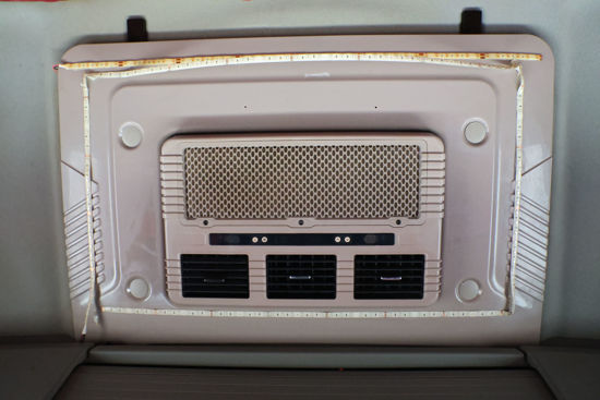 2022 MODEL MAN TGX 18.510 4X2 ÇEKİCİ