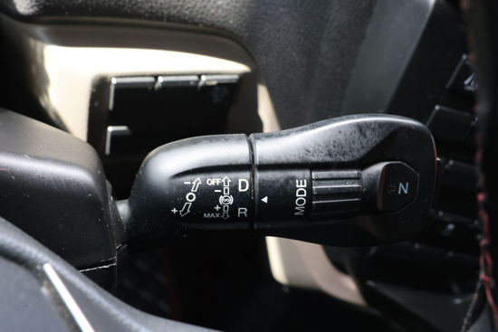 2022 MODEL MAN TGX 18.510 4X2 ÇEKİCİ