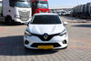 2021 MODEL RENAULT CLİO TOUCH 1.0 TCE X-TRONİC 90 HP