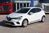 2021 MODEL RENAULT CLİO TOUCH 1.0 TCE X-TRONİC 90 HP