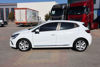 2021 MODEL RENAULT CLİO TOUCH 1.0 TCE X-TRONİC 90 HP