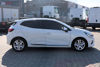 2021 MODEL RENAULT CLİO TOUCH 1.0 TCE X-TRONİC 90 HP
