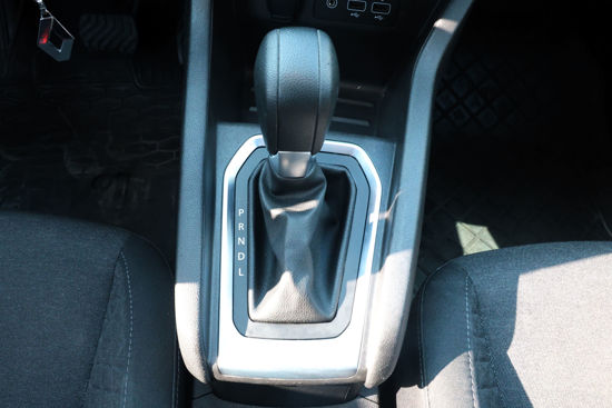 2021 MODEL RENAULT CLİO TOUCH 1.0 TCE X-TRONİC 90 HP