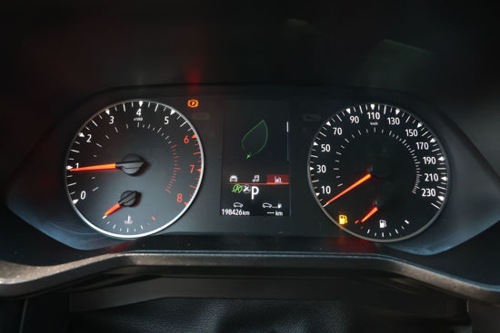 2021 MODEL RENAULT CLİO TOUCH 1.0 TCE X-TRONİC 90 HP