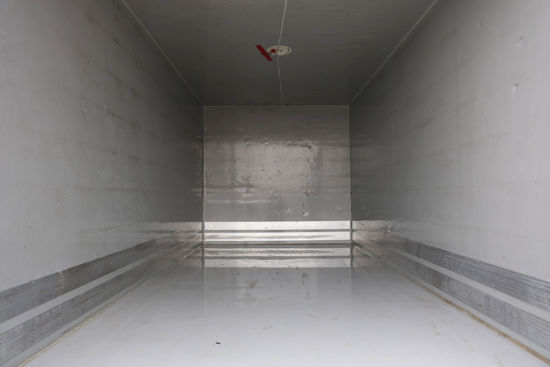 2022 MODEL FORD TRANSIT 350 ED KAPALI POLYESTER KASA KAMYONET 170 Hp