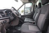 2022 MODEL FORD TRANSIT 350 ED KAPALI POLYESTER KASA KAMYONET 170 Hp