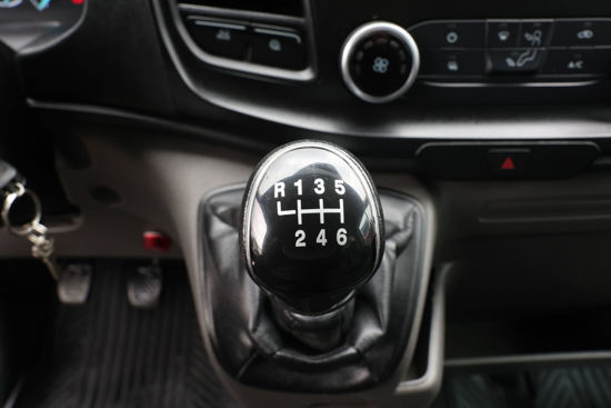 2022 MODEL FORD TRANSIT 350 ED KAPALI POLYESTER KASA KAMYONET 170 Hp