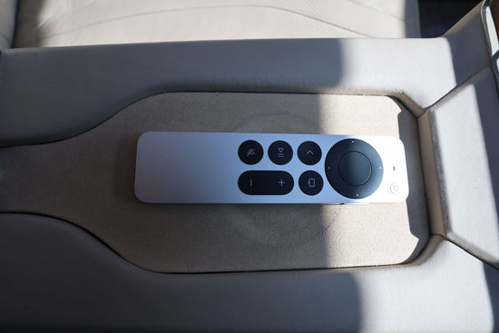 BÜYÜKSOYLU BEYSOY'DAN 2021 V-CLASS 300D 4-MATIC BR4 ZIRHLI VİP