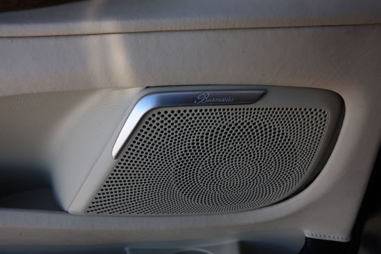 BÜYÜKSOYLU BEYSOY'DAN 2021 V-CLASS 300D 4-MATIC BR4 ZIRHLI VİP