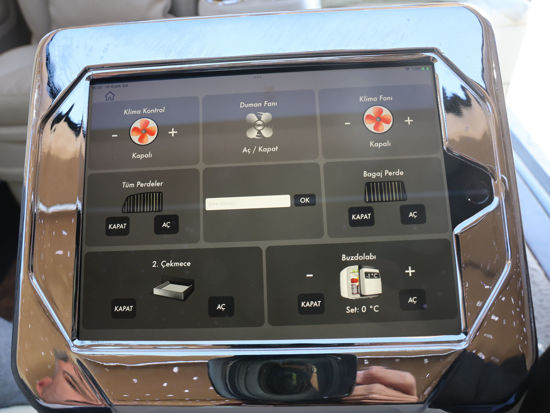 BÜYÜKSOYLU BEYSOY'DAN 2021 V-CLASS 300D 4-MATIC BR4 ZIRHLI VİP