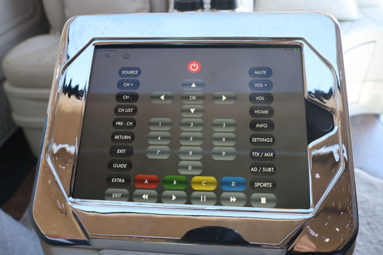 BÜYÜKSOYLU BEYSOY'DAN 2021 V-CLASS 300D 4-MATIC BR4 ZIRHLI VİP