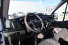 2021 MODEL FORD TRANSIT 350 L 11M³ PANELVAN 170 Hp A/C