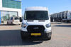 2021 MODEL FORD TRANSIT 350 L 11M³ PANELVAN 170 Hp A/C