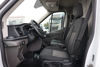 2022 MODEL FORD TRANSIT 350 L 11M³ PANELVAN 170 Hp A/C