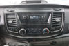 2022 MODEL FORD TRANSIT 350 L 11M³ PANELVAN 170 Hp A/C