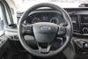 2022 MODEL FORD TRANSIT 350 L 11M³ PANELVAN 170 Hp A/C