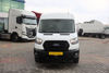 2022 MODEL FORD TRANSIT 350 L 11M³ PANELVAN 170 Hp A/C